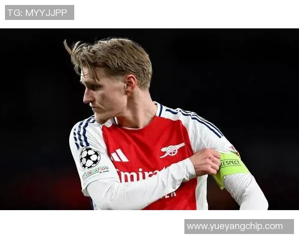 厄德高在赛季中的表现分析与未来发展潜力探讨