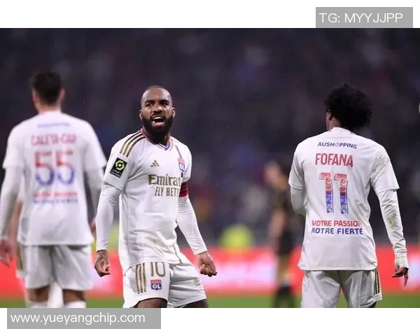 印度女篮与斐济女篮激战正酣谁能在国际赛场上胜出