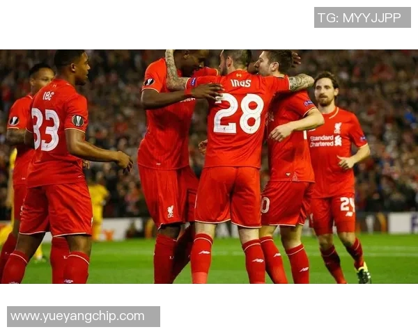 布鲁日与华斯兰德精彩对决集锦回顾与分析