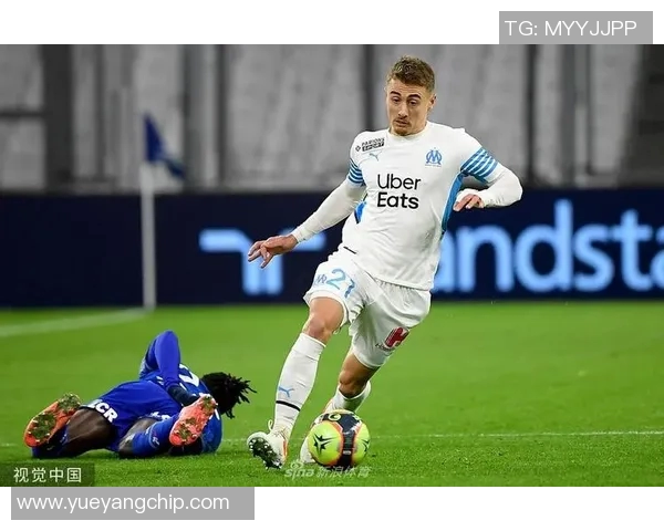 尼奥尔与特鲁瓦的精彩对决揭示法甲联赛的竞争激烈与球队实力较量